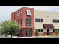 First Missouri Bank