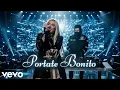 Lagu Alan Walker, Ava Max - Pórtate Bonito (Official Music Video) Gimb Remix