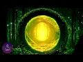 Download Lagu 174Hz + 417Hz + 741Hz Triple Healing Energy | Pain Trauma \u0026 Detox Frequency Meditation \u0026 Sleep Music