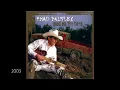 Mud On The Tires | Guitar Solo cover | Brad Paisley | TABS