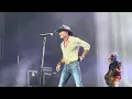Tim McGraw - Something Like That (Live) - Freedom Mortgage Pavilion, Camden, NJ - 7/23/26