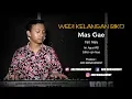 Download Lagu MAS GAE - WEDI KELANGAN RIKO