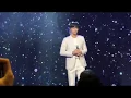 Download Lagu 190330 - Park Bogum - Let's Go See The Stars 별 보러 가자 @ Good Day in KL