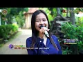 Download Lagu BERONDONG VOC. VIOOOOO  || SINGA DANGDUT YANG BERGELORA \