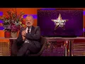 George Ezra - Anyone For You (The Graham Norton Show)