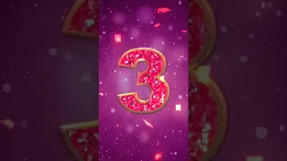 باقة من افضل اغاني اعياد الميلاد بالعربي اغنية عيد ميلاد سعيد Happy Birthday Song 2025 