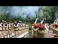 Download Lagu 21 October is Police Martyrs' Day Or Police Commemoration Day