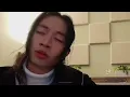 Download Lagu keshi – LIMBO (Acoustic) [Live on Douyin]