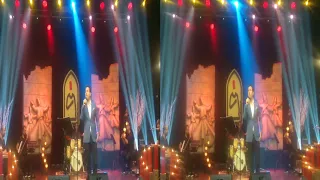 mesut kurti never forget konya mystic music fest 2017 3d 