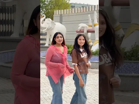 Mehenga perfume 😂❤️ #shorts #comedy