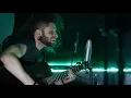 MARCELO CARVALHO | THREE DAYS GRACE | I HATE EVERYTHING ABOUT YOU | Acoustic Version