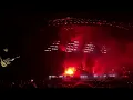 Pierce The Veil- King For A Day (Featuring Kellin Quinn) Live 6/29/25 in Las Vegas