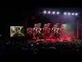 Download Lagu Pierce The Veil- King For A Day (Featuring Kellin Quinn) Live 6/29/25 in Las Vegas