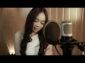 AKHIRNYA AKU PERGI - DESOFI (MUSIK VIDEO)