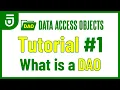 What is a DAO DAO Tutorial for Beginners
