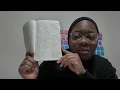 Download Lagu Vlogmadan | Dua Journaling + Suhoor Fest \u0026 More | Ep. 3