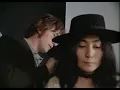 John Lennon - Oh Yoko! (Ultimate Mix) HD Official Video from 'Imagine' directed by John & Yoko, 1971