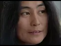 John Lennon - Oh Yoko! (Ultimate Mix) HD Official Video from 'Imagine' directed by John \u0026 Yoko, 1971