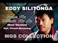 Download Lagu Eddy Silitonga - Boasa Ma Gabusan Mu Au