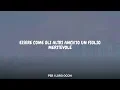 Download Lagu Ernia - PER I LORO OCCHI (Lyrics)