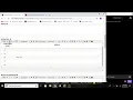 Making Homebrew Subclasses in DnDBeyond Sorcerous Origin - Temporal Anomaly