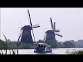 Download Lessons from Holland on fighting rising sea levels mp4 3gp mp3 videos - waplic