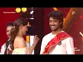 Download Lagu Dance Jodi Dance Reloaded S3 | Every Sat \u0026 Sun @ 8 PM SGT | 8:30 PM MYT | Zee Tamil APAC