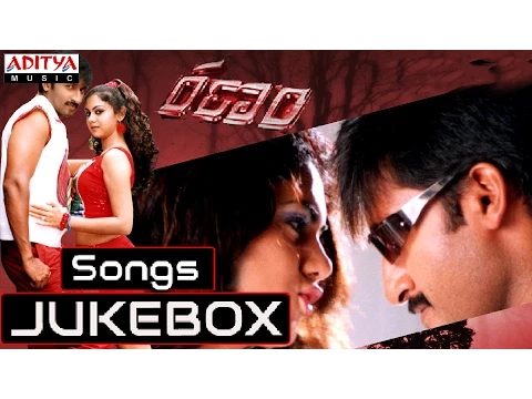 Download MP3 Ranam Telugu Movie Full Songs || Jukebox || Gopichand, Kamna Jetmalani