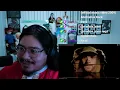 1ST LISTEN REACTION Peach Pit - Every Little Thing (Official Visualizer)