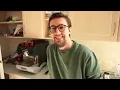 Prinz Pi - "Kompass ohne Norden 12.04.2013" (Die Albumeditionen)