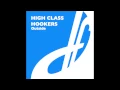 High Class Hookers - Outside Duadubdub Mix