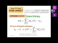 Post-processing large PDI data application to sprays