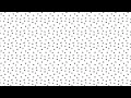 Download Lagu twenty one pilots - Goner (Official Audio)