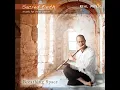 Real Music Album Sampler: Breathing Space by Sacred Earth