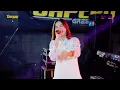 Download Lagu NEW GAPERO - DIMANA HATIMU - DINDA TERATU - HAPPY PARTY PEMUDA SEWINDU - DERMAGA FURNITURE JEPARA