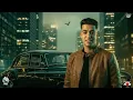 سمعت انك من الخفافيش ( مسالة جدعنة وتقدير مش طيران ولا تخطير ) مجدي الزهار - توزيع كيشو 