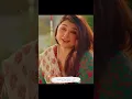 Hum tumhe jeet kay harae hay tumhe kia maloom🥀💔#imranashraf #youtubeshorts #shorts