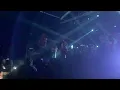 BLEEDING DISPLAY - "213" live @ SWR Barroselas Metalfest 23