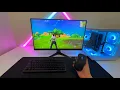 How Can Walmart Sell This Gaming PC So Cheap