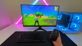 How Can Walmart Sell This Gaming PC So Cheap