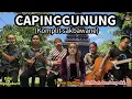 Download Lagu CAPINGGUNUNG - Mbah Bambang Keroncong.(Cover) Selfina.