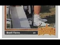 1991 Premier Edition Upper Deck Football Can we find a Brett Favre RC