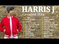 Download Lagu Harris J Full Album | O llah, Salam Alaikum, Good Life | Full Songs 2025