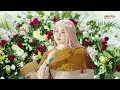Download Lagu LEMBAH DUKA ASFA NADA KASIDAH - GONDOSARI GEBOG KUDUS - WEDDIND AYU \u0026 FAIS