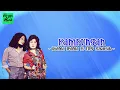 Download Lagu Kampungan - Rhoma Irama ft Elvy Sukaesih HQ (Lirik Lagu)
