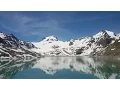 Download Lagu Giro di quattro rifugi in Val Formazza