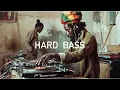 Download Lagu Illegal Dub Session - Heavy Dub n Funk Mixtape