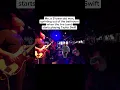 Download Lagu Any song, any album, any era, l'm there 😤 #coverband #livemusic