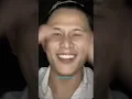 Download Lagu cewek kok nangis,senyum lah