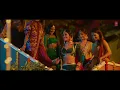 Husn Irani - Guru Randhawa